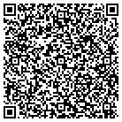 QR code with Phoenix Bio Systems Inc contacts
