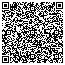 QR code with Deason Jeff T contacts