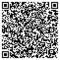 QR code with Awarco contacts