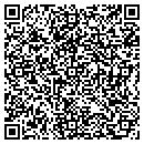 QR code with Edward Jones 04273 contacts