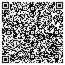 QR code with Stones Auto Works contacts