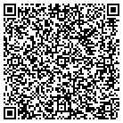 QR code with EDS Information Management Center contacts
