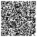 QR code with Mervyns contacts