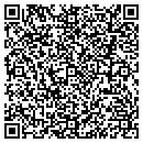 QR code with Legacy Lamp Co contacts