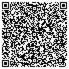 QR code with Mc Allen Automotive Service contacts