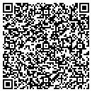 QR code with Lake Steel Ltd contacts