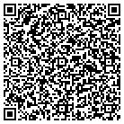 QR code with McIlheran George C Jr MD PA contacts