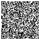 QR code with Timothy E Lucas contacts