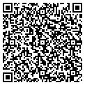 QR code with Accutech contacts
