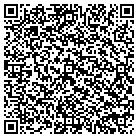 QR code with Distributors Service Corp contacts