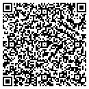 QR code with Better Source Inc contacts