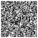 QR code with Voxgroup LLC contacts