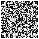 QR code with OReilly Auto Parts contacts