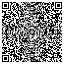 QR code with Juan Canavati contacts