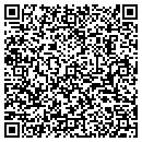 QR code with DDI Storage contacts