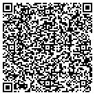 QR code with Machine Tech Services Inc contacts