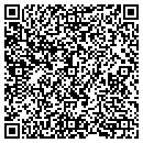 QR code with Chicken Express contacts