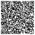 QR code with Circle C Custom Hervesting contacts