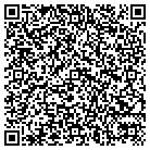 QR code with Mark A Porter DDS contacts