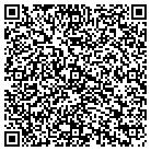 QR code with Prisco Merchandising Dele contacts