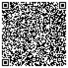 QR code with Cherokee Forest Property contacts