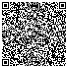 QR code with Barry Simon Investigations contacts
