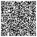 QR code with Hull Air Conditioning contacts