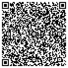 QR code with Chesapeake Operating Inc contacts