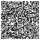 QR code with Sarum Travel contacts