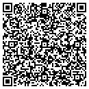 QR code with Express Documents contacts