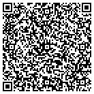 QR code with Component Sales & Services contacts