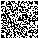 QR code with Building Doctor LLC contacts