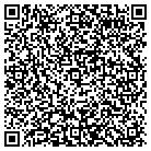 QR code with Western Tile Design Center contacts