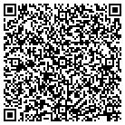 QR code with Memorial Equity Management contacts