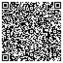 QR code with Phillips & Co contacts