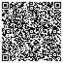 QR code with Henry's Service All contacts