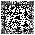 QR code with Ice & Fruit Carvings By Jaques contacts