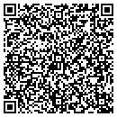 QR code with Crenshaw Memorial contacts