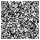 QR code with Whats Your Project contacts