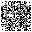 QR code with Martin Custom Computing contacts