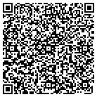 QR code with Richie Technical Supply Inc contacts