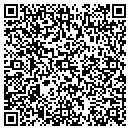 QR code with A Clean Sweep contacts