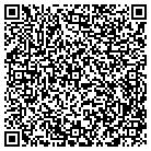 QR code with Head Start Yuba-Sutter contacts