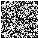 QR code with Take Note Stationery contacts