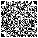 QR code with North Texas Gas contacts
