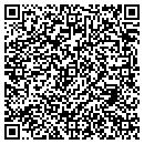 QR code with Cherry Farms contacts