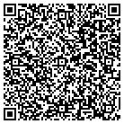 QR code with Dynacorn International Inc Tx contacts