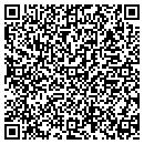QR code with Future Cells contacts