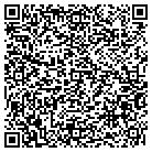 QR code with Lilian Shillingford contacts