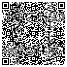 QR code with Cleaning Everyday Service contacts